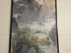 -融聚·粤小馆(水上公园店)