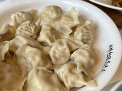 -山东老家(科韵分店)