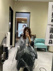 -SEBASTIAN塞巴斯汀