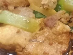 -北纬39度天津宴(黑牛城道店)