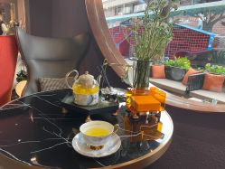 -花隐·美芙炫海菲秀皮肤管理中心