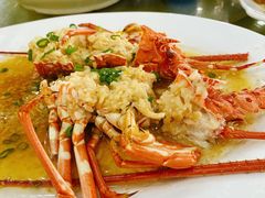 -双月饭店·20年老字号(新村店)