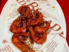 -宋园·金宴浙鲜馆(静安店)