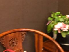 -全聚德(常州店)