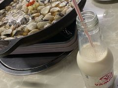 -顺德哥卜卜贝(旗舰店)
