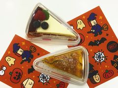 -姆们M Sweetie Cake(三里屯店)