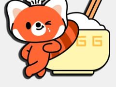 -复旦大学邯郸校区南区游泳馆