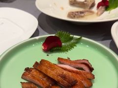 -金哥私房菜馆(张府园总店)