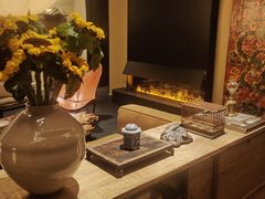 -觀芷隐轩