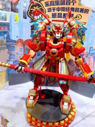 -kidsland(上海环球港店)