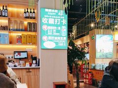 -湘鲜小灶·湖南土菜馆(龙华店)