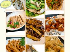 -宁波九龙湖开元度假村