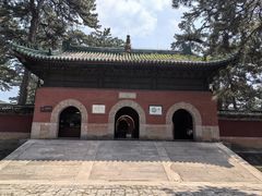 -普乐寺