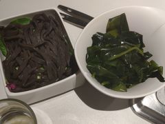 -海底捞火锅(长宁路龙之梦店)