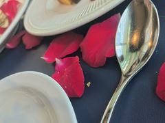 -福楼毕斯罗F Bistronome(国贸商城约会地标景观店)