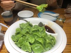 -永红源啤酒·烧烤·海鲜·大排档(台柳路店)