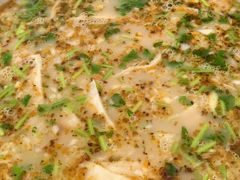 -八百里牛肉汤(盖饭·锅贴·万象城店)