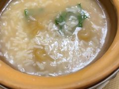 -阿诺泰·泰国餐厅(紫荆店)