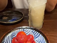 -鸟鹏烧鸟居酒屋(熙龙湾店)