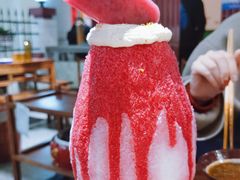 -楠火锅(龙阳广场店)