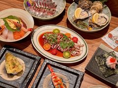 -Tuna maki寿司(苏州万象天地店)