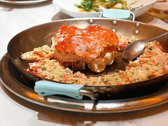 -惠食佳(滨江大公馆店)