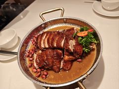 广式烧鸭-粤来记·啫啫煲·点心(日月光店)