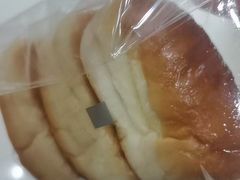 -皇冠幸福里动物奶油生日蛋糕(工业三路店)