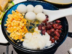 -望乡楼上海菜(日月光店)