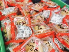 -宫廷糕点铺