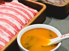 -好彩猪肚鸡(正弘城店)