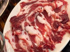 -柴头哥·牛肉火锅(爱民路店)