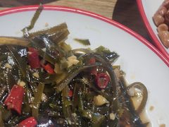 -山芋腔苏北菜(盐城滨海店)