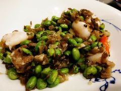 -三六三杭州菜(水上总店)
