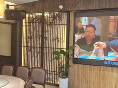 -回头食客-李久其家民间餐厅(望城金桥国际店)