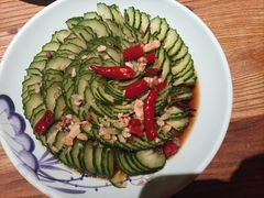 -辣尚瘾·烤鱼·新川菜(交大直营店)