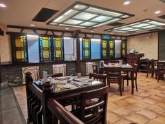 -中国大酒店·食街