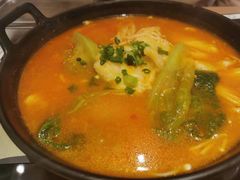 -蛙人战队·饭堂(储能大厦店)
