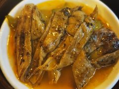 -添运来(茶园奥园广场店)