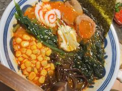 -三笙精致·料理(海河店)