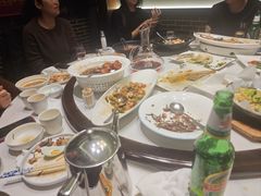 -映像威海·海鲜味道(市区店)
