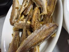 -温州风味老乡饭庄(斜角街店)