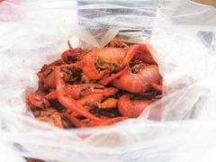 招牌虾-老长沙龙虾馆·聚会餐厅(白石洲店)