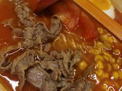 -味千拉面(大悦城店)