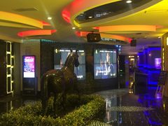 -麦霸KTV(光谷店)