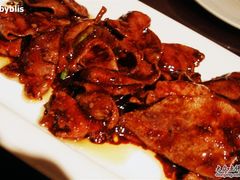 DSC08935-洪齐林老镇