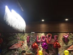 -屿家轻奢农家小院(十三陵店)