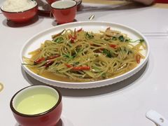 -千椒百味•自贡盐帮川菜