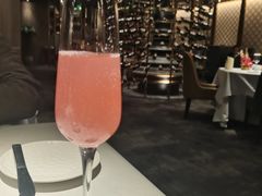 -王品牛排(常州吾悦广场店)