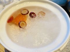 -雍和会海鲜姿造自助(湖东路店)